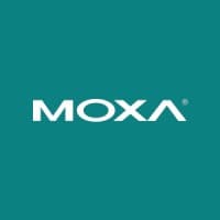 MOXA