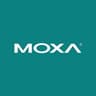 MOXA logo
