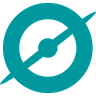 Zooniverse logo