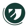 Houston Christian University logo