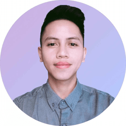 Henry Jose