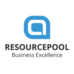 AResourcepool
