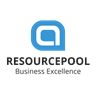 AResourcepool logo