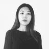 YI-CUN CHIU