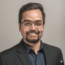 abhinav shandilya