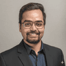 abhinav shandilya