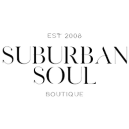 Suburban Soul Boutique