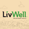 Livwell Inc. logo