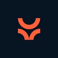 Ukio