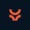 UKIO logo