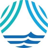 Woods Hole Oceanographic Institution