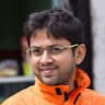 Sachin Shah