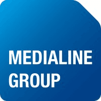 Medialine Group