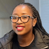 Loise Gitonga