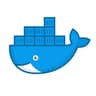 dockersh logo