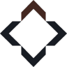 Mahali logo