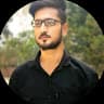Anvesh Kumar
