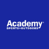Academy Sports + Outdoors logo