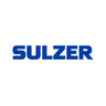 Sulzer Pumps India Pvt. Ltd. logo
