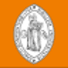 Universidad De San Buenaventura logo