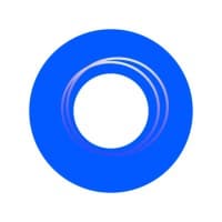 Openmesh Networks