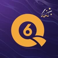 Quidax