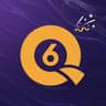 Quidax logo