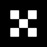 OKX logo