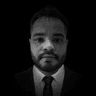 Andrei Oliveira