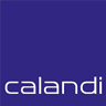 Calandi GmbH logo