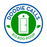 Doodie Calls logo