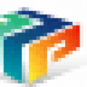 Profix Management Consultants logo
