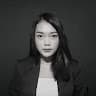 Retno Damayanti Kusumawardhani