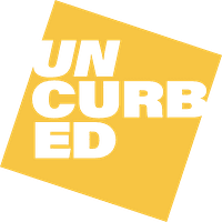 Uncurbed Collective