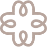 Merri logo
