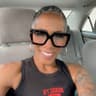 Melodee  Davis 