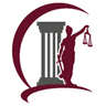 Federal Public Defender, District of Arizona logo