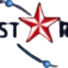 StarEdum logo