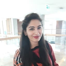Anam Imtiaz