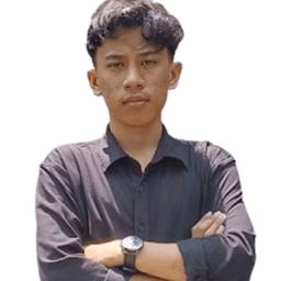 Faisal Amar