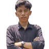 Faisal Amar