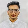 Ashutosh Suthar