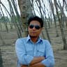 Hasnat Babur