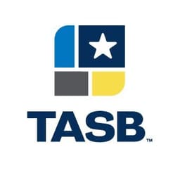 Texas Association of School Boards