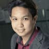 Ronnel Abanes