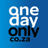 OneDayOnly Offers (Pty) Ltd logo