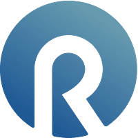 ROSS INSURANCE BROKERS