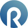 ROSS INSURANCE BROKERS logo