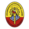 Universidad Autónoma del Caribe logo