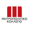 Metropolitan College Greece logo